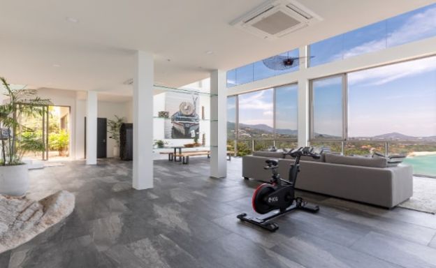 koh-samui-luxury-villa-for-sale-chaweng-noi-6