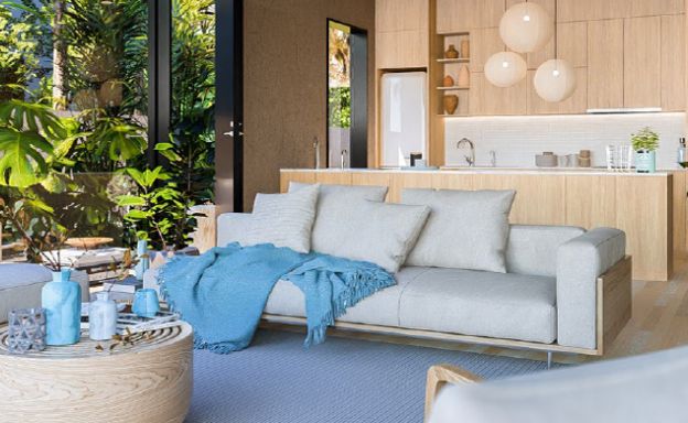 koh-samui-beachfront-villas-sale-lamai-5