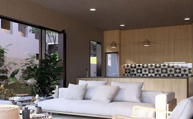 koh-samui-beachfront-villas-sale-lamai-5