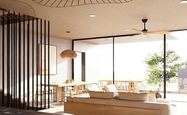 koh-samui-beachfront-villas-sale-lamai-5