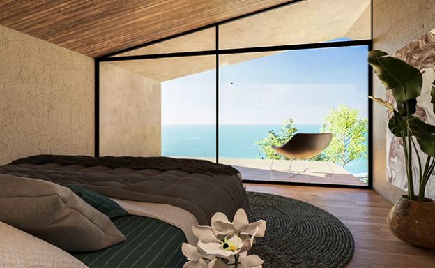 koh-samui-beachfront-villas-sale-lamai-5