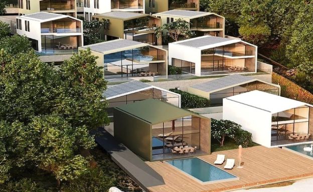 koh-samui-beachfront-villas-sale-lamai-5