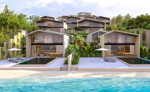 koh-samui-beachfront-villas-sale-lamai-5