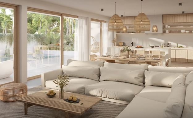 koh-samui-luxury-villa-for-sale-chaweng-noi-3