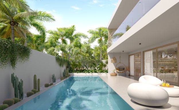 koh-samui-luxury-villa-for-sale-chaweng-noi-3