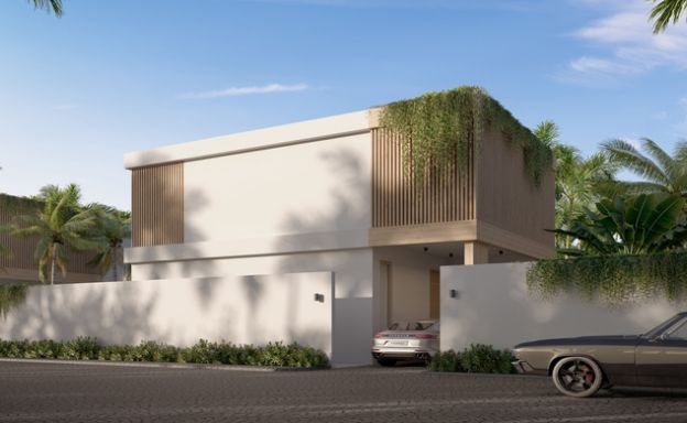 koh-samui-luxury-villa-for-sale-chaweng-noi-3