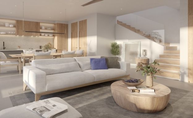 koh-samui-property-for-sale-in-chaweng-noi-3