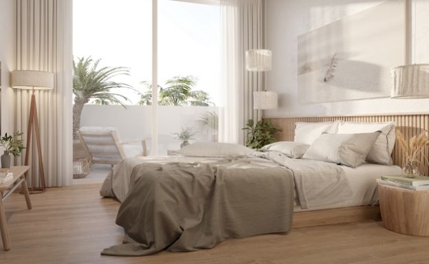 koh-samui-property-for-sale-in-chaweng-noi-3