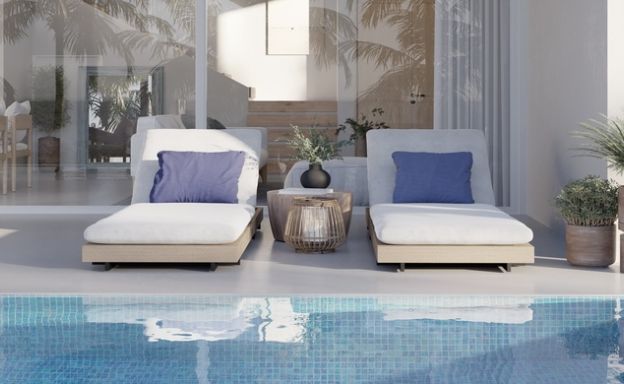 koh-samui-property-for-sale-in-chaweng-noi-3