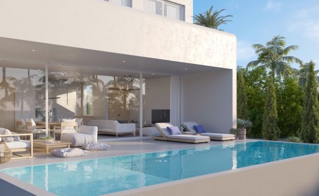 koh-samui-property-for-sale-in-chaweng-noi-3