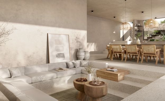 koh-samui-property-for-sale-chaweng-noi-hills