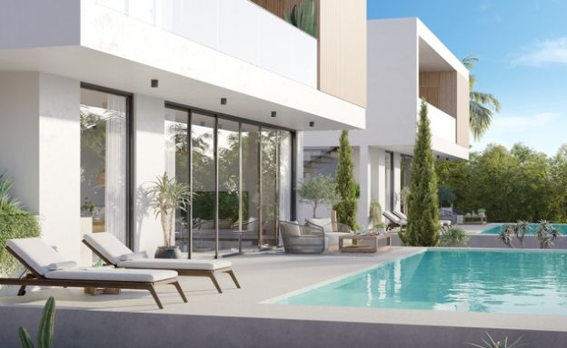 koh-samui-property-for-sale-chaweng-noi-hills