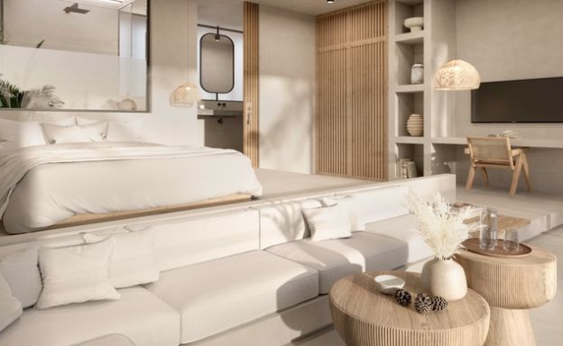 koh-samui-property-for-sale-chaweng-noi-hills