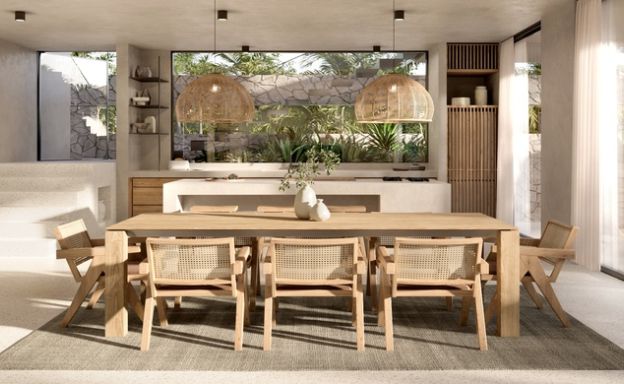 koh-samui-property-for-sale-chaweng-noi-hills