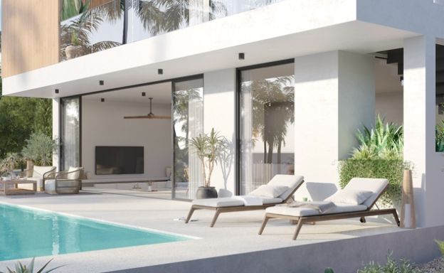 koh-samui-property-for-sale-chaweng-noi-hills