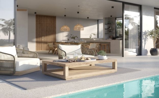 koh-samui-property-for-sale-chaweng-noi-hills