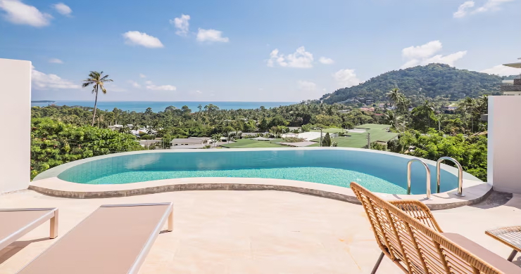 koh-samui-villa-for-sale-2-bed-sea-view-chaweng-noi-2