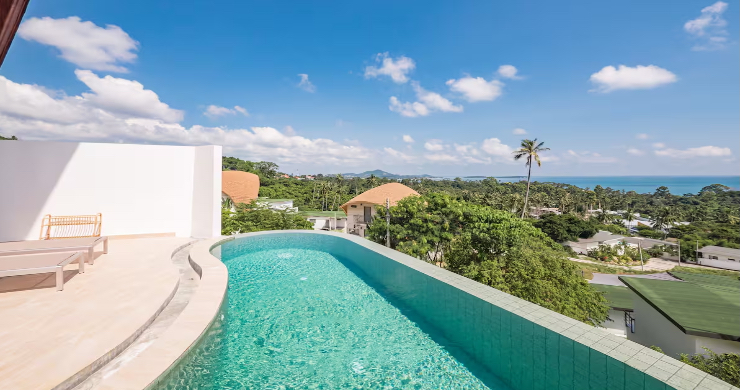 koh-samui-villa-for-sale-2-bed-sea-view-chaweng-noi-5