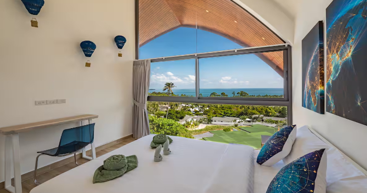 koh-samui-villa-for-sale-2-bed-sea-view-chaweng-noi-7