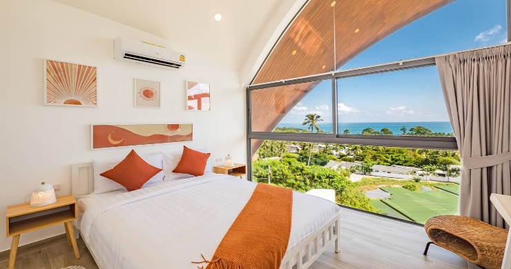 koh-samui-villa-for-sale-2-bed-sea-view-chaweng-noi-8