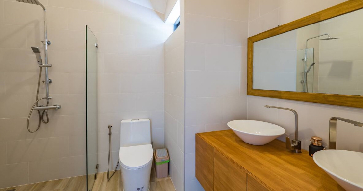 koh-samui-villa-for-sale-2-bed-sea-view-chaweng-noi-14
