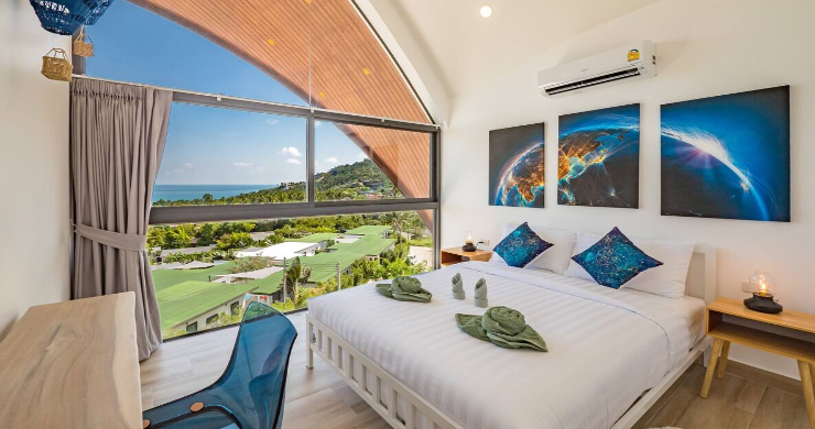 koh-samui-villa-for-sale-2-bed-sea-view-chaweng-noi-11