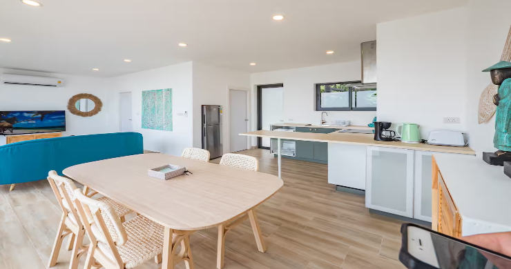 koh-samui-villa-for-sale-2-bed-sea-view-chaweng-noi-10