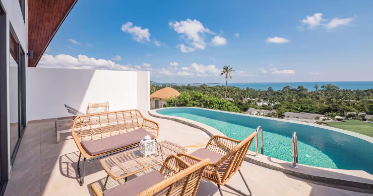 koh-samui-villa-for-sale-2-bed-sea-view-chaweng-noi-9