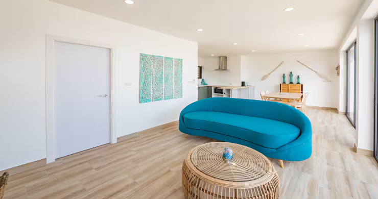 koh-samui-villa-for-sale-2-bed-sea-view-chaweng-noi-6