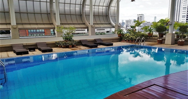 bangkok-penthouse-with-pool-for-sale-asok-4-24