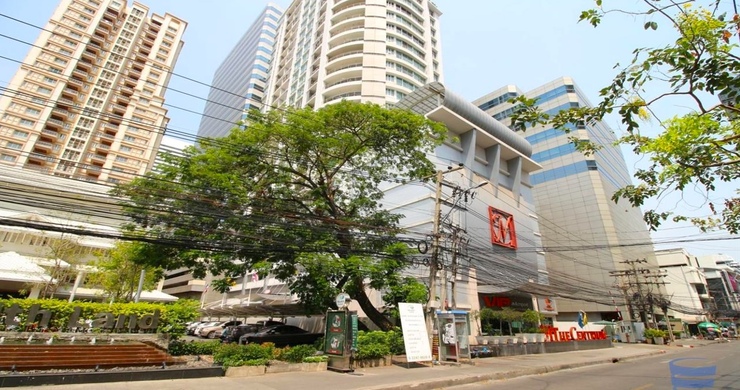 bangkok-penthouse-with-pool-for-sale-asok-4-23