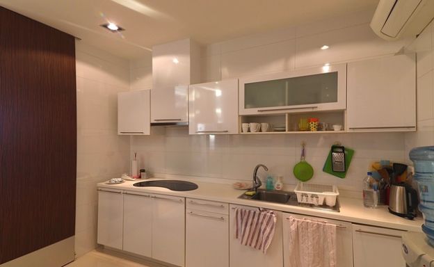 bangkok-penthouse-with-pool-for-sale-asok-4