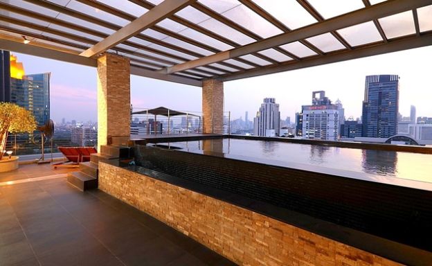 bangkok-penthouse-with-pool-for-sale-asok-4