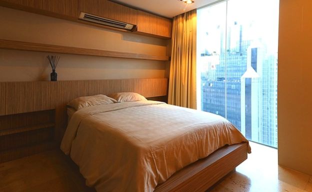 bangkok-penthouse-with-pool-for-sale-asok-4