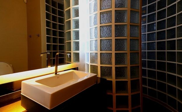 bangkok-penthouse-with-pool-for-sale-asok-4