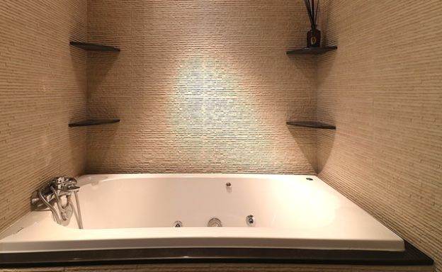 bangkok-penthouse-with-pool-for-sale-asok-4