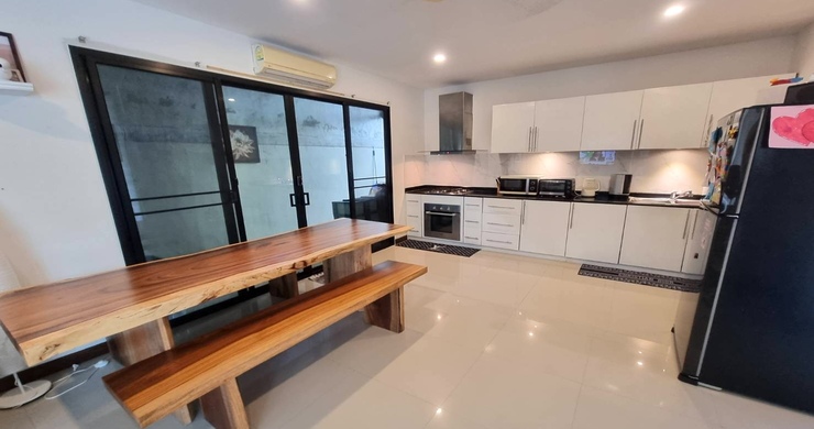 phuket-property-for-sale-in-chalong-2-8
