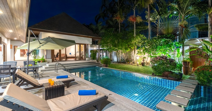 phuket-property-for-sale-in-chalong-2-17