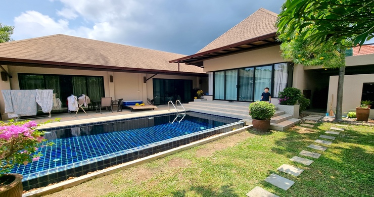 phuket-property-for-sale-in-chalong-2-12