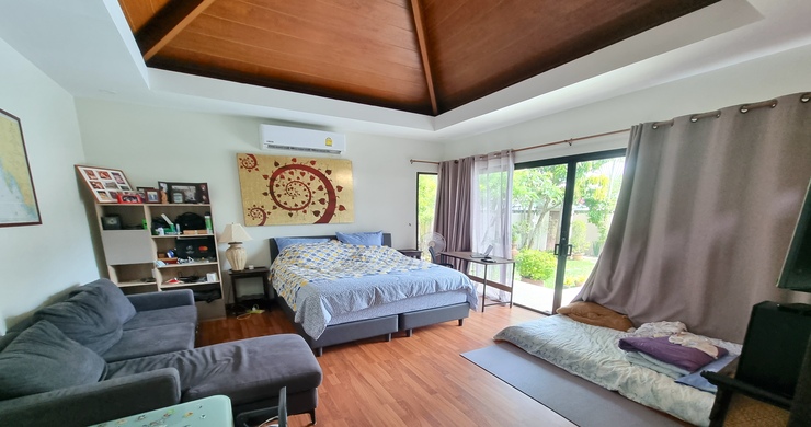 phuket-property-for-sale-in-chalong-2-10
