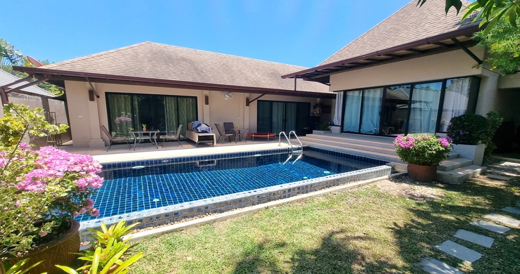 phuket-property-for-sale-in-chalong-2-5