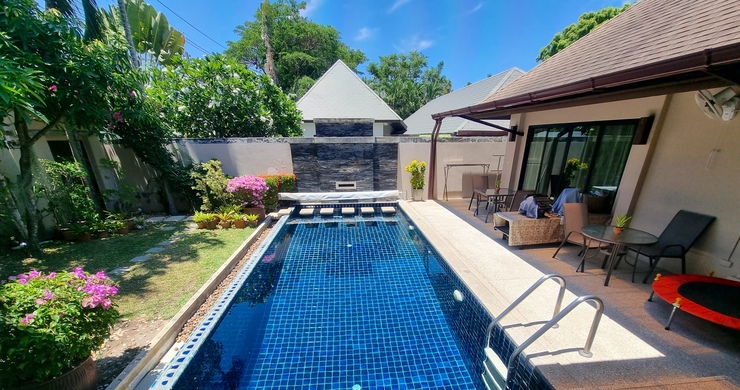 phuket-property-for-sale-in-chalong-2-9