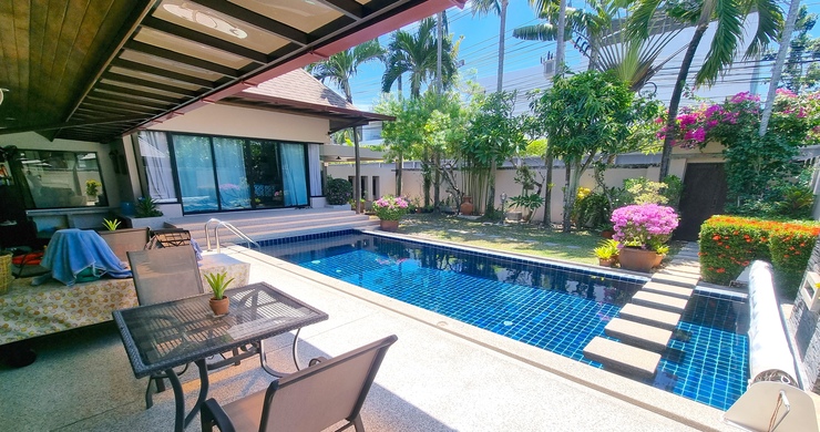 phuket-property-for-sale-in-chalong-2-2