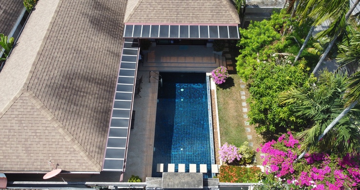 phuket-property-for-sale-in-chalong-2-16