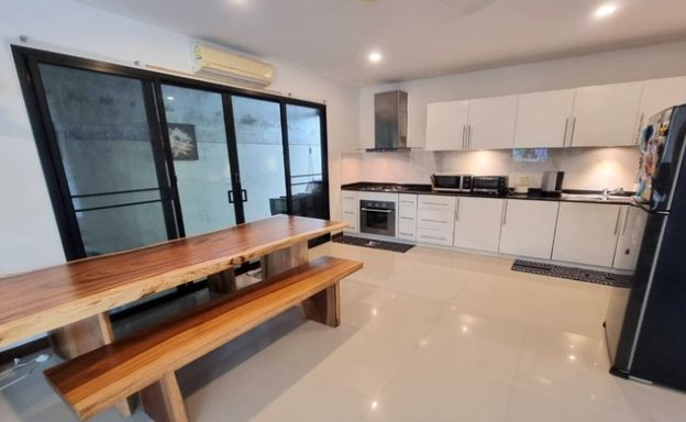 phuket-property-for-sale-in-chalong-2
