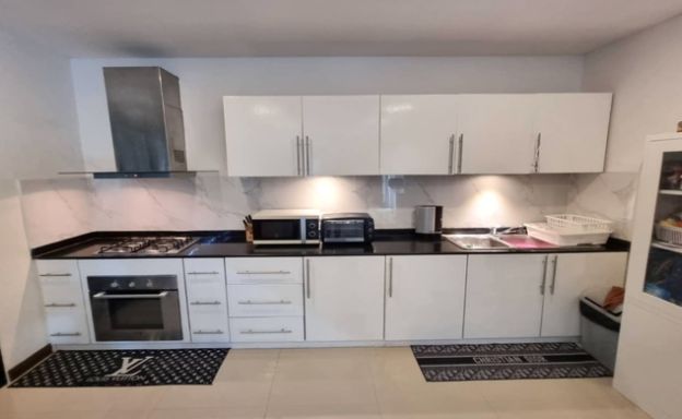 phuket-property-for-sale-in-chalong-2