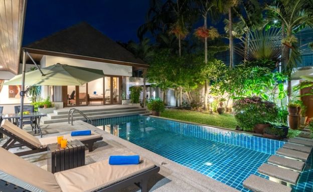 phuket-property-for-sale-in-chalong-2