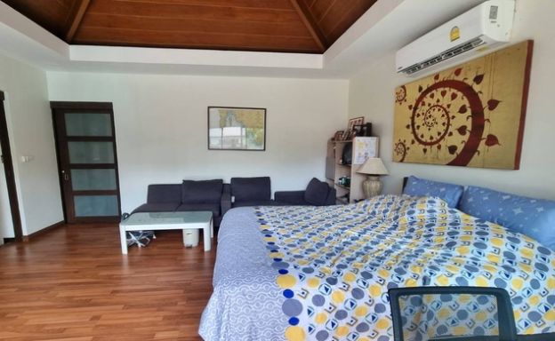 phuket-property-for-sale-in-chalong-2