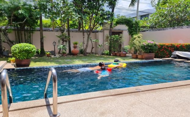 phuket-property-for-sale-in-chalong-2