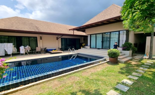 phuket-property-for-sale-in-chalong-2